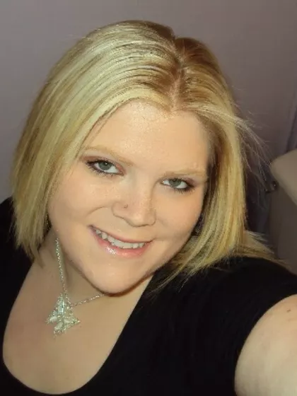 Suzanne – Surrogate Mother in Redruth, England, United Kingdom
