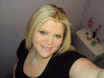 Suzanne