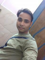 Lalit