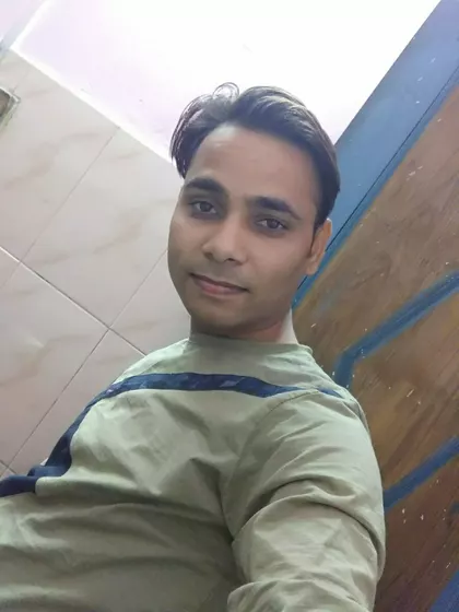 Lalit – Sperm Donor in Dehli, Delhi, India