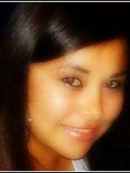Dieny – Egg Donor in Cuiaba, Mato Grosso, Brazil – photo 2