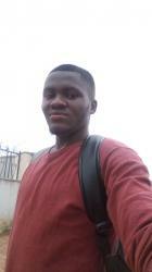 Gbenga