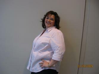 Tracy