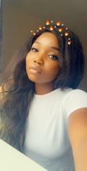 Aisha