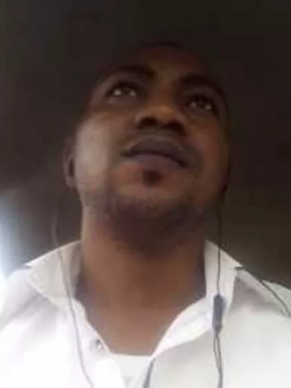 Dimeji – Sperm Donor in Ibadan, Oyo, Nigeria – photo 2