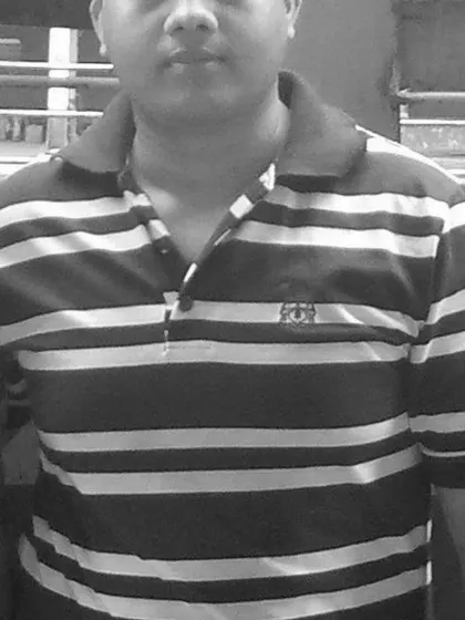 Deepak