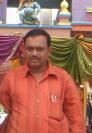 Suresh