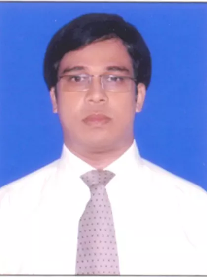 Azhar