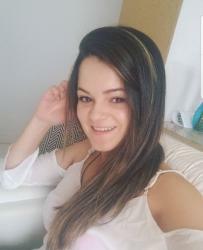 Leticia