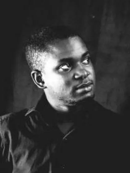 Bamidele