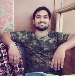 Nikhil