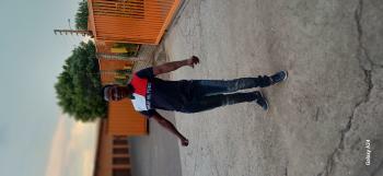 Xolani