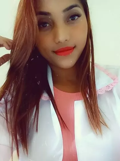 Tamara – Egg Donor in Manaus, Amazonas, Brazil