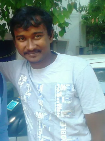 Elan