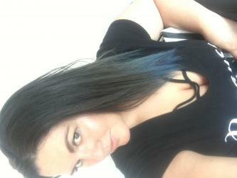 Nichole