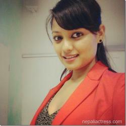 Darshika