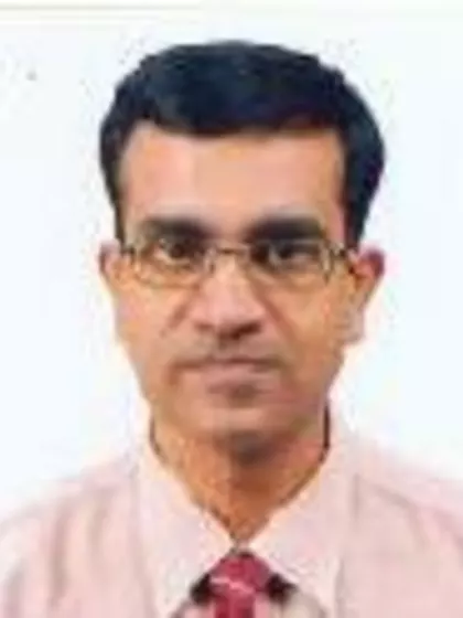 Nikhil – Sperm Donor in Pune, Maharashtra, India – photo 3