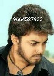 Mayank