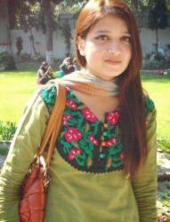 Aaniya