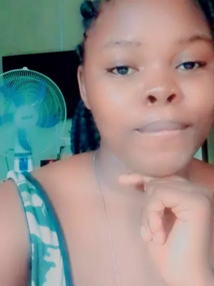Priscilla – Egg Donor in Uyo, Akwa Ibom, Nigeria