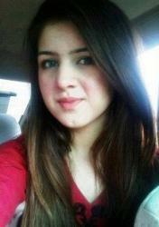 Clarissa