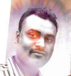 Rakesh