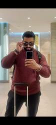 Ravinder