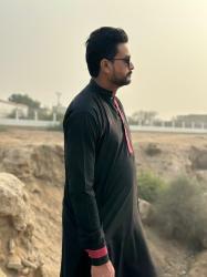 Muhammad