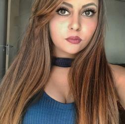Gabriela