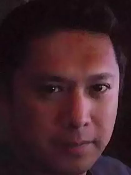 Marvin – Sperm Donor in Bustos, Bulacan, Philippines