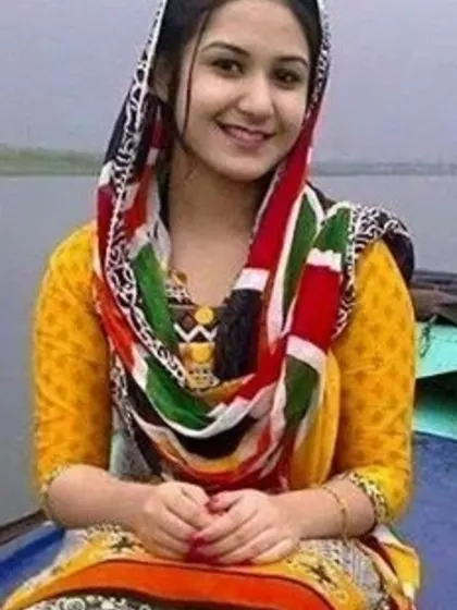 Ashani – Surrogate Mother in Nagpur, Maharashtra, India