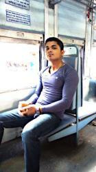 Avijeet