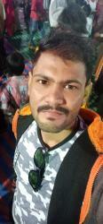 Narayan