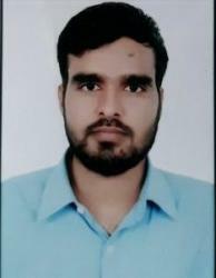 Noman