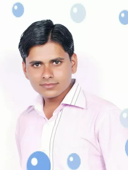 Sumit – Sperm Donor in Sonepat, Haryana, India – photo 2