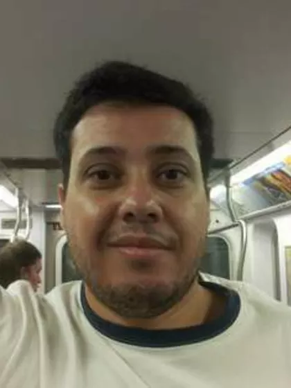 Mauricio – Sperm Donor in Manaus, Amazonas, Brazil – photo 4