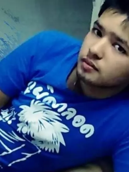Siddharth – Sperm Donor in Delhi, Delhi, India – photo 2
