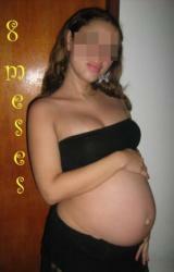 Cristina