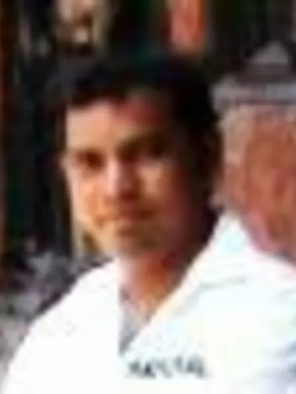 Kiran – Sperm Donor in Mumbai, Maharashtra, India – photo 2