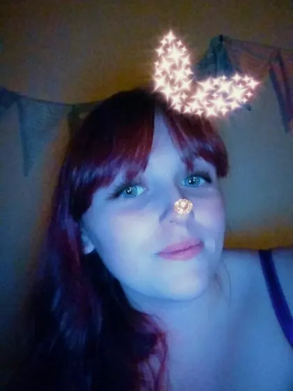 Gemma – Surrogate Mother in Dudley, England, United Kingdom