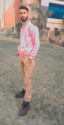 Vaibhav