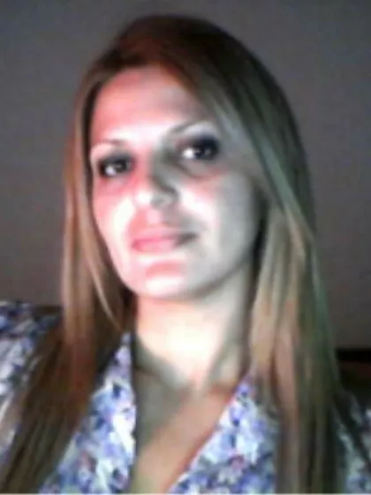 Luciana – Egg Donor in Limeira, Sao Paulo, Brazil
