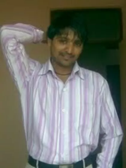 Jitendra – Sperm Donor in Delhi, Delhi, India – photo 3