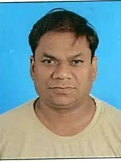 Amit