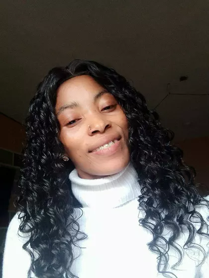 Silifat – Egg Donor in Badagry, Lagos, Nigeria