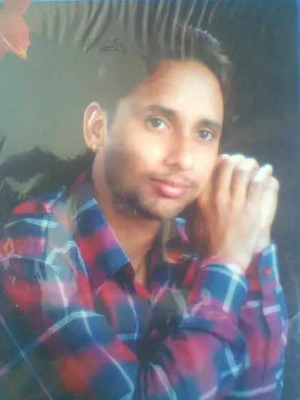 Dr – Sperm Donor in Vadodara, Gujarat, India