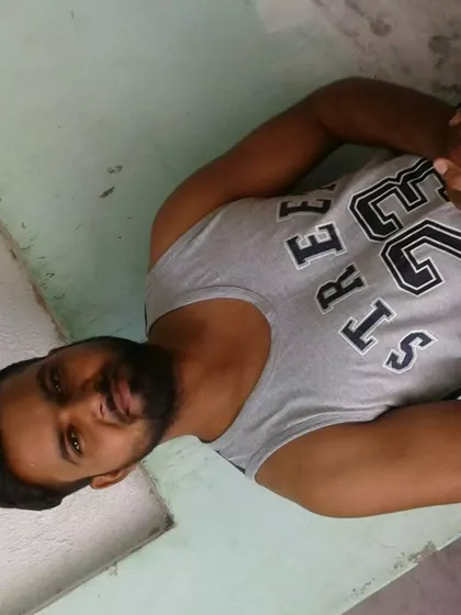 Jitendra – Sperm Donor in Lucknow, Uttar Pradesh, India – photo 2