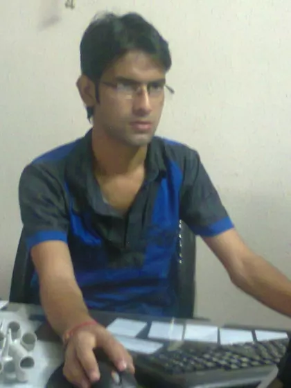 Mukesh ā Sperm Donor in Hooghly Chinsurah, West Bengal, India
