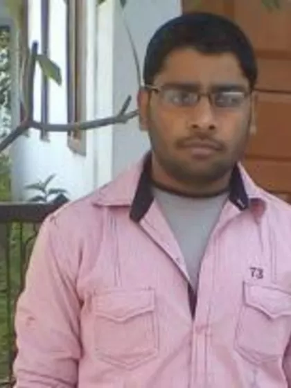 Yash ā Sperm Donor in Lucknow, Uttar Pradesh, India