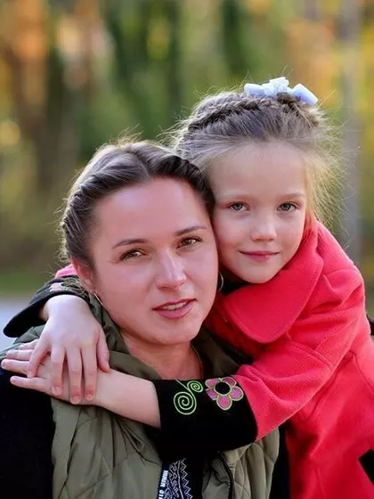 Оðºñððð – Surrogate Mother in Varna, Bulgaria